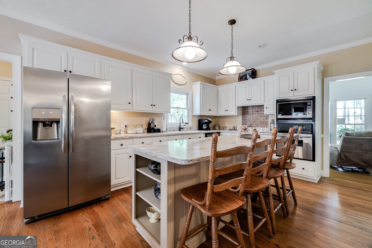 5012 Old Groveland Road Pembroke - Photo 13