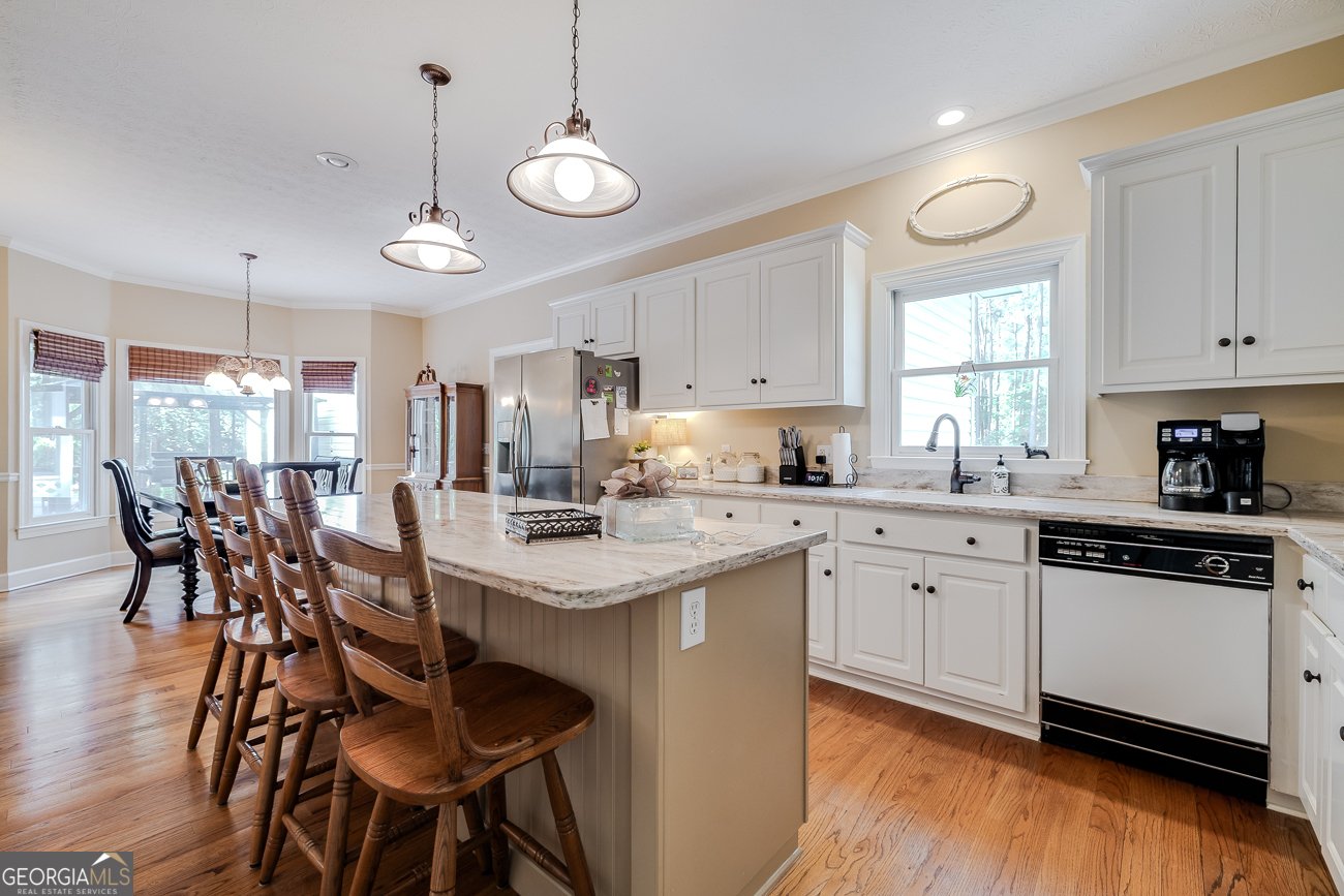 5012 Old Groveland Road Pembroke - Photo 14
