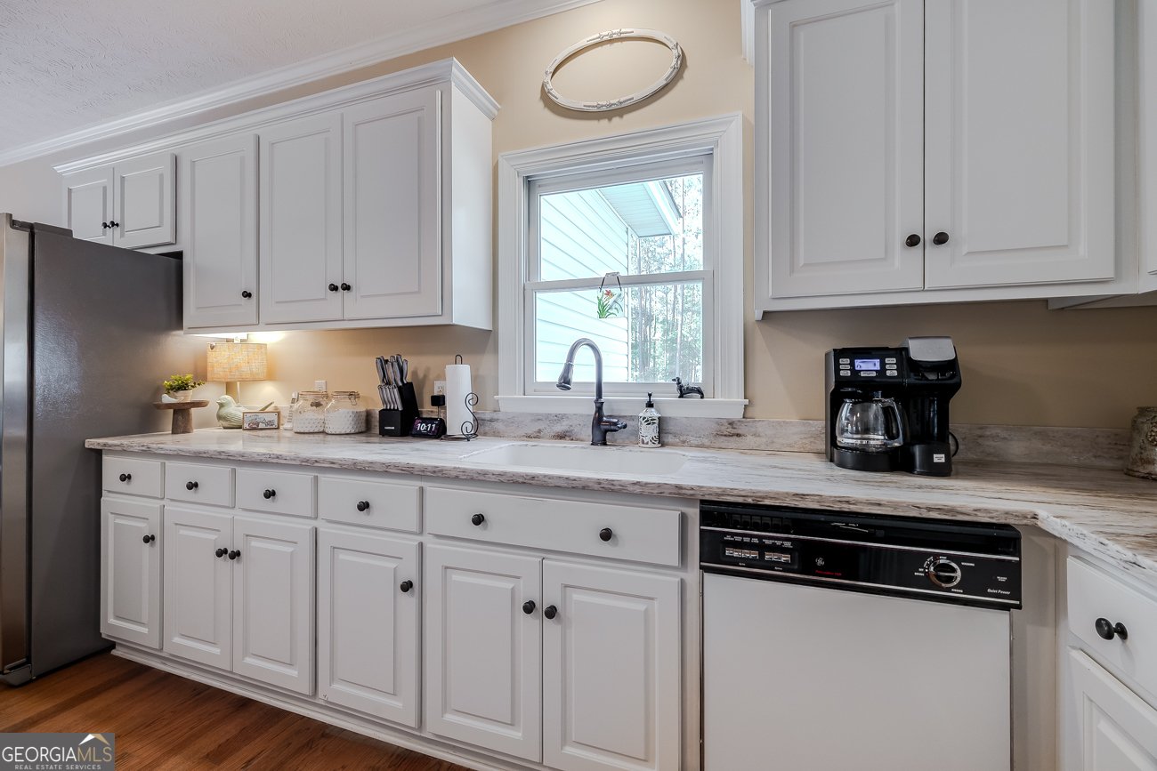 5012 Old Groveland Road Pembroke - Photo 15