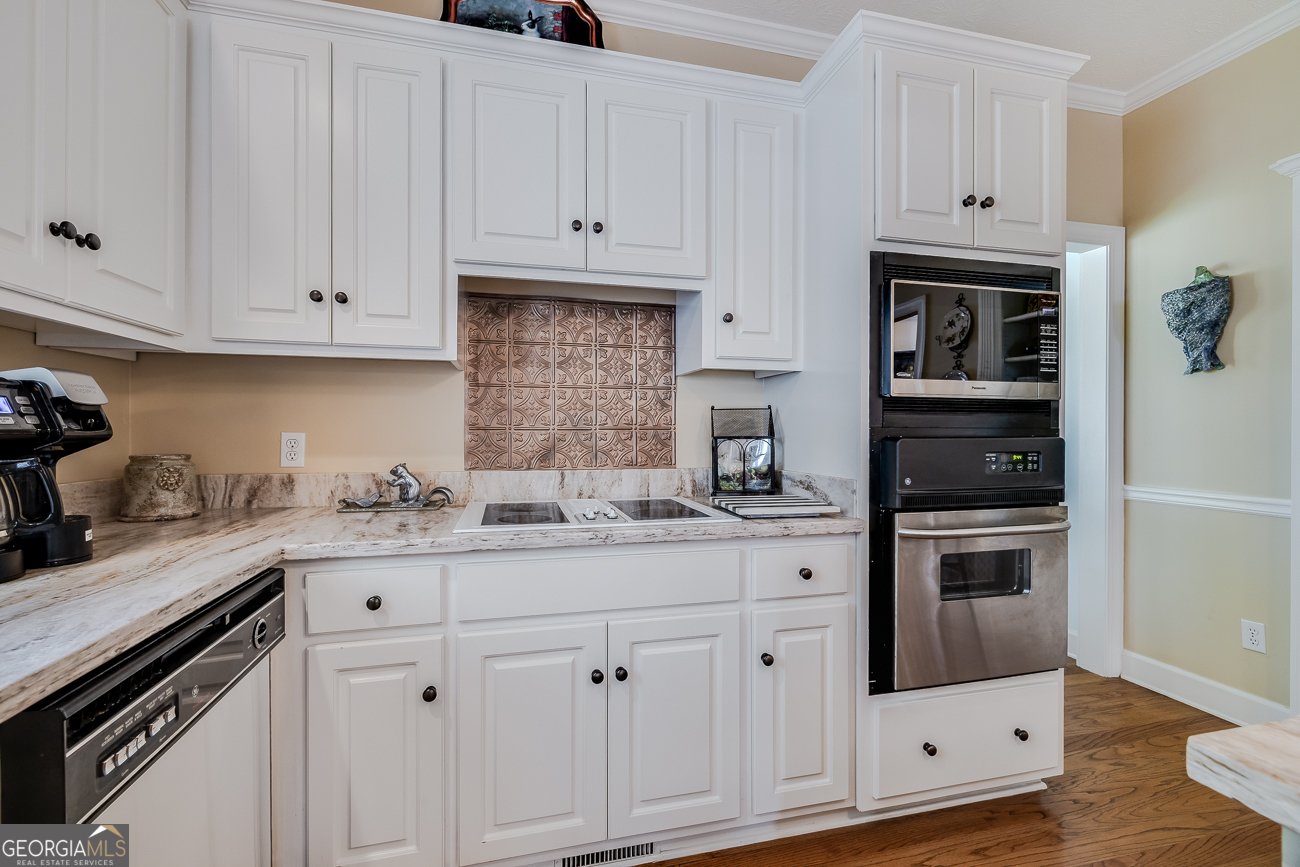 5012 Old Groveland Road Pembroke - Photo 16