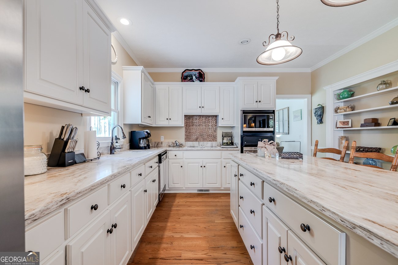 5012 Old Groveland Road Pembroke - Photo 17