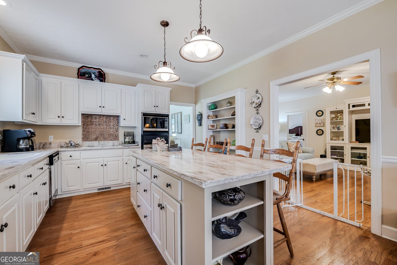 5012 Old Groveland Road Pembroke - Photo 18