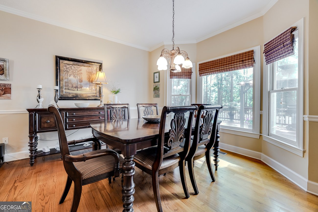 5012 Old Groveland Road Pembroke - Photo 19