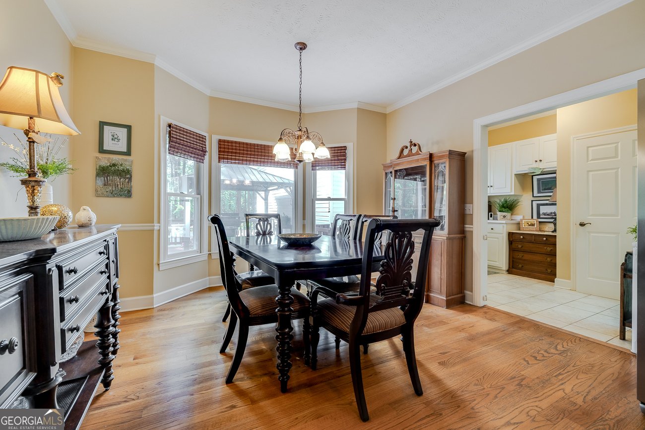 5012 Old Groveland Road Pembroke - Photo 20