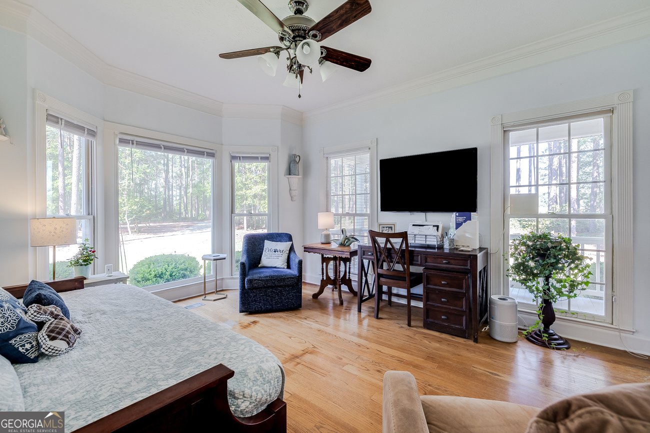 5012 Old Groveland Road Pembroke - Photo 21