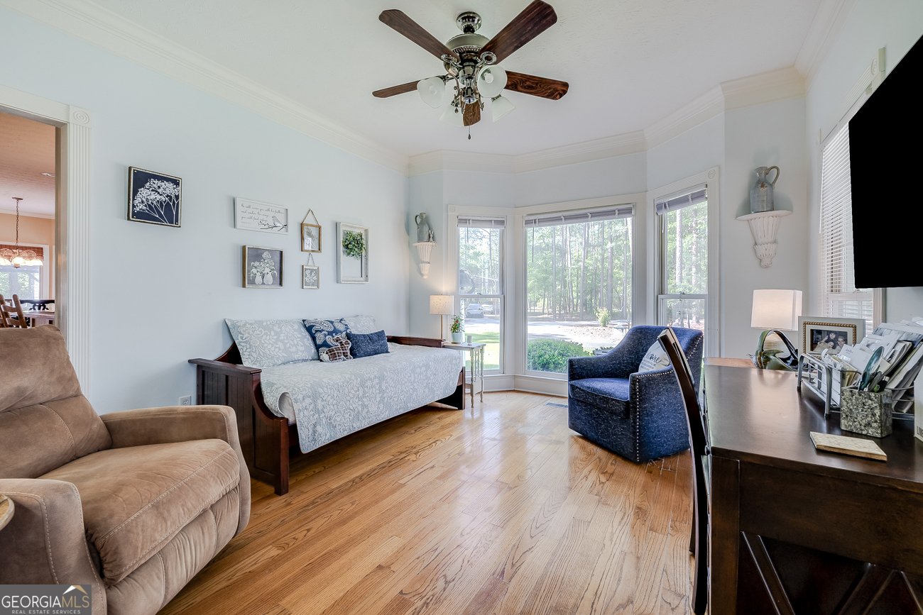 5012 Old Groveland Road Pembroke - Photo 22