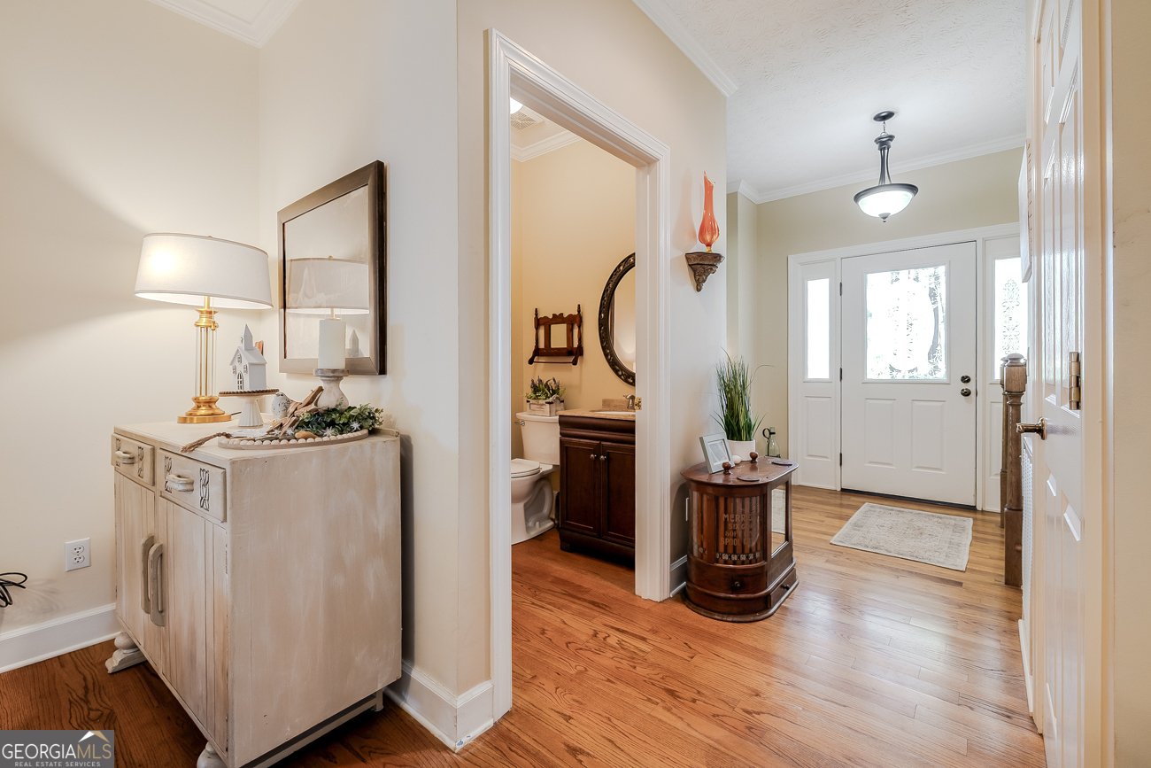 5012 Old Groveland Road Pembroke - Photo 24