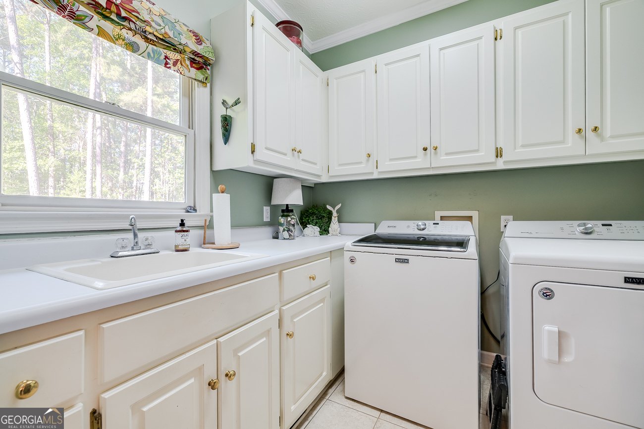 5012 Old Groveland Road Pembroke - Photo 26