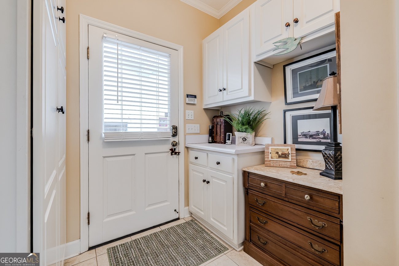 5012 Old Groveland Road Pembroke - Photo 27