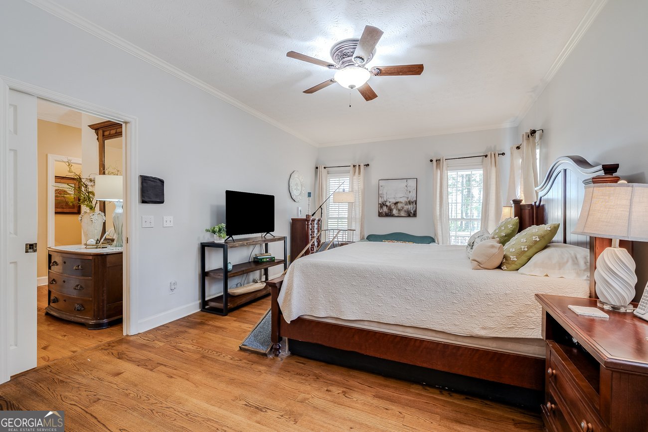 5012 Old Groveland Road Pembroke - Photo 28