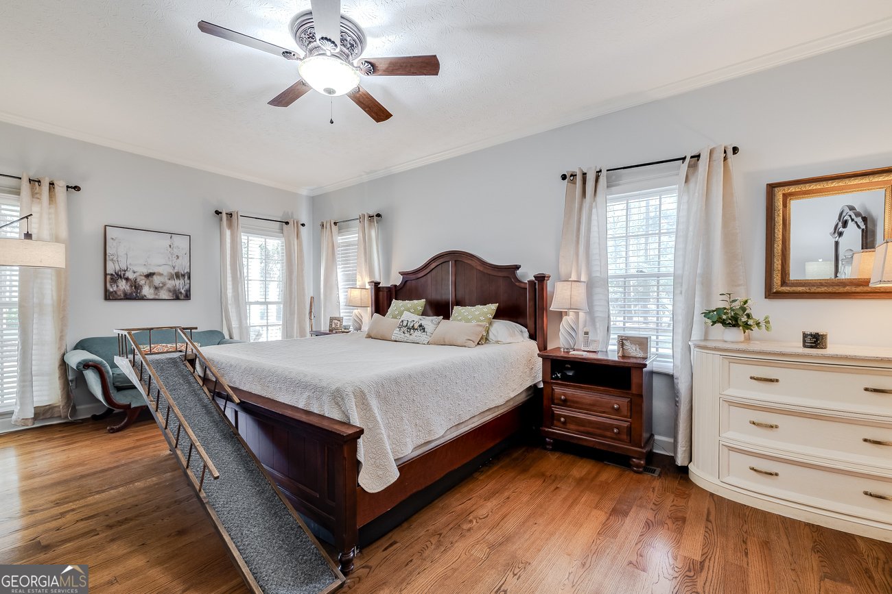 5012 Old Groveland Road Pembroke - Photo 29