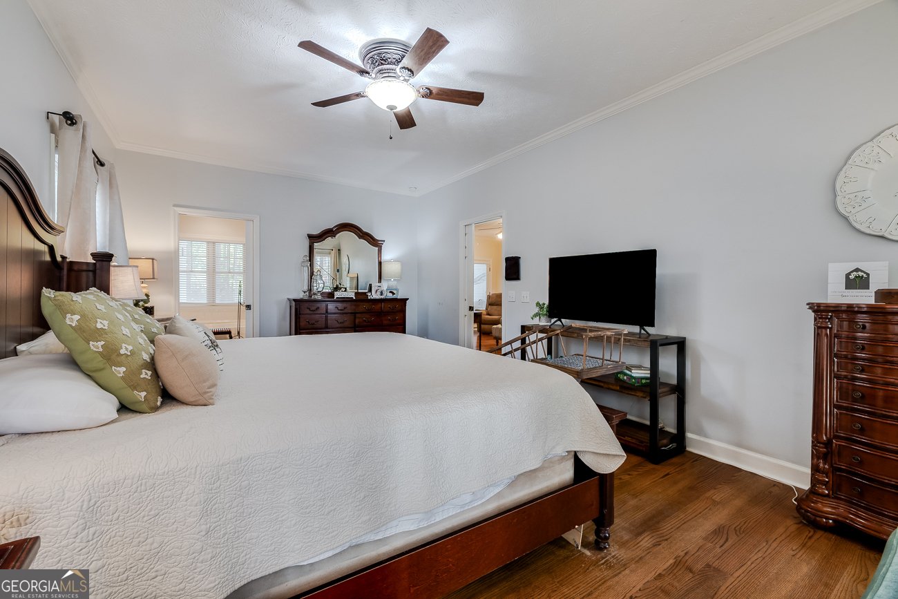 5012 Old Groveland Road Pembroke - Photo 30