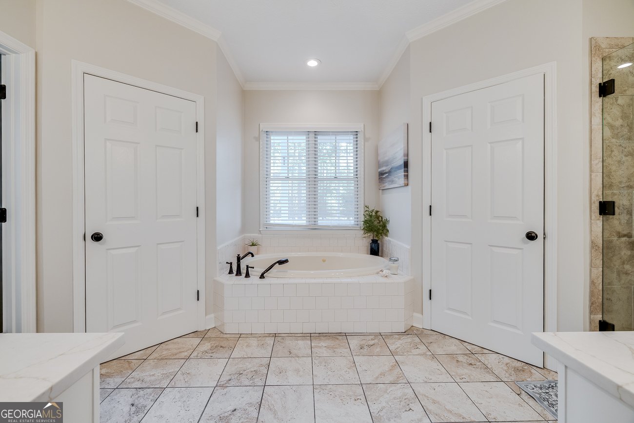 5012 Old Groveland Road Pembroke - Photo 31