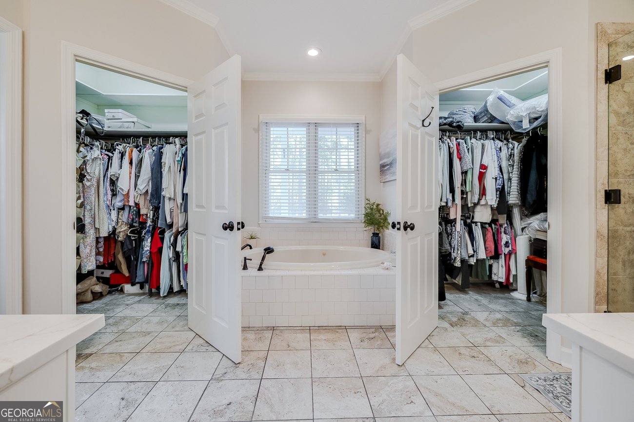 5012 Old Groveland Road Pembroke - Photo 32