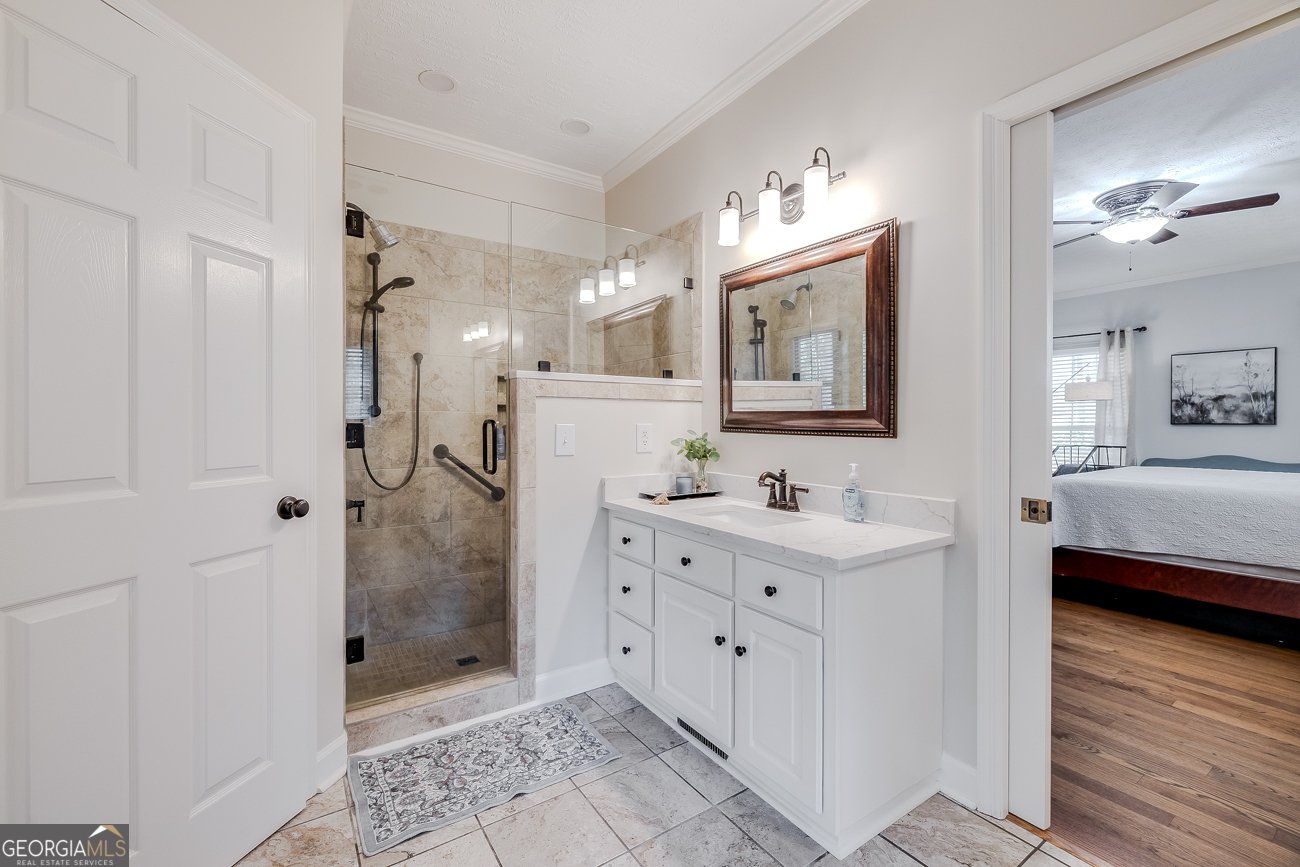 5012 Old Groveland Road Pembroke - Photo 33