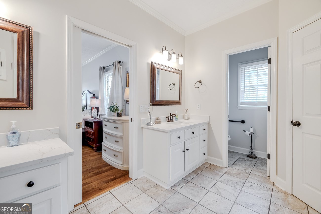 5012 Old Groveland Road Pembroke - Photo 34