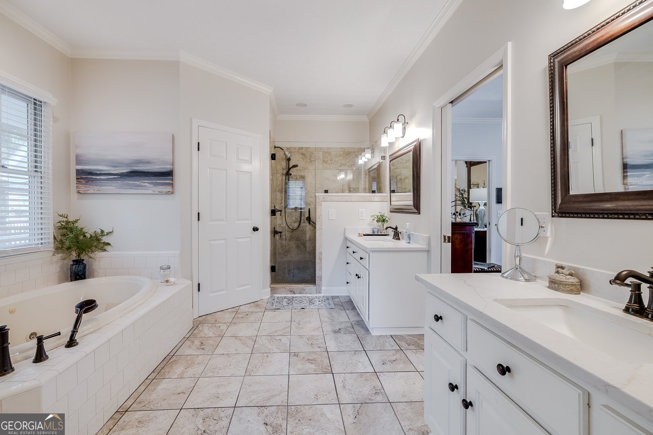 5012 Old Groveland Road Pembroke - Photo 35