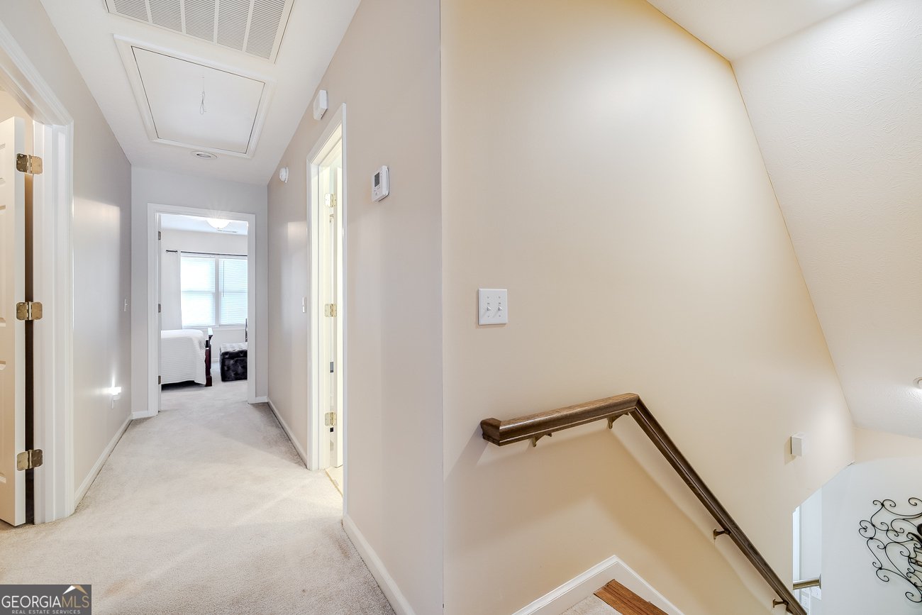 5012 Old Groveland Road Pembroke - Photo 36