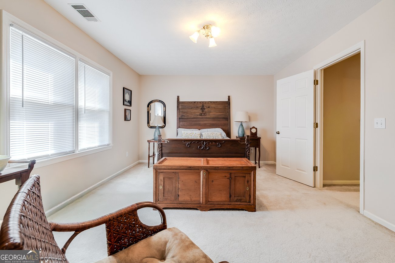 5012 Old Groveland Road Pembroke - Photo 37