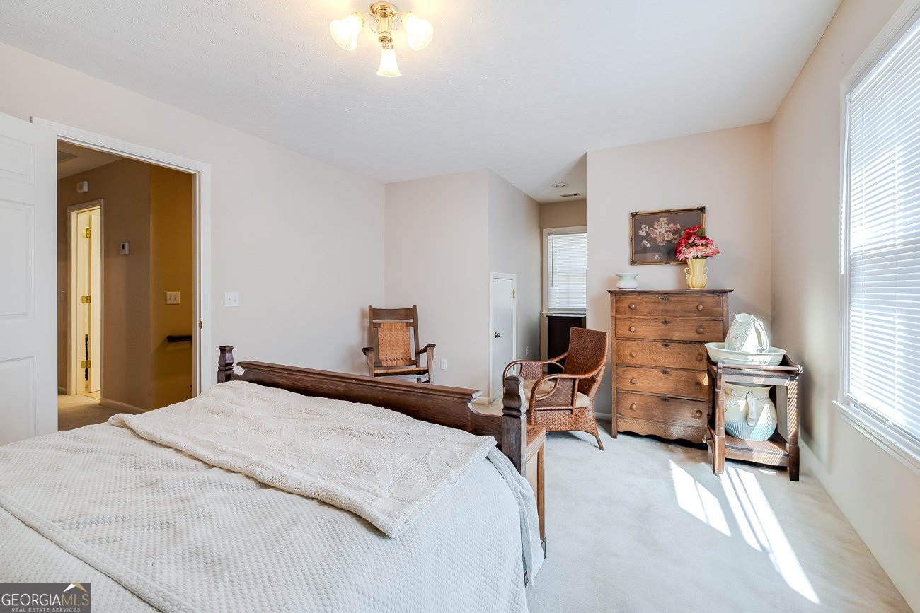 5012 Old Groveland Road Pembroke - Photo 38