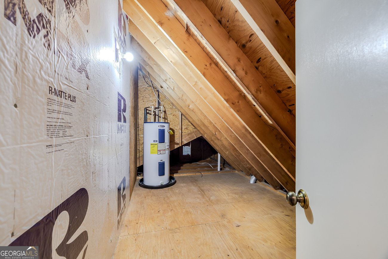 5012 Old Groveland Road Pembroke - Photo 39