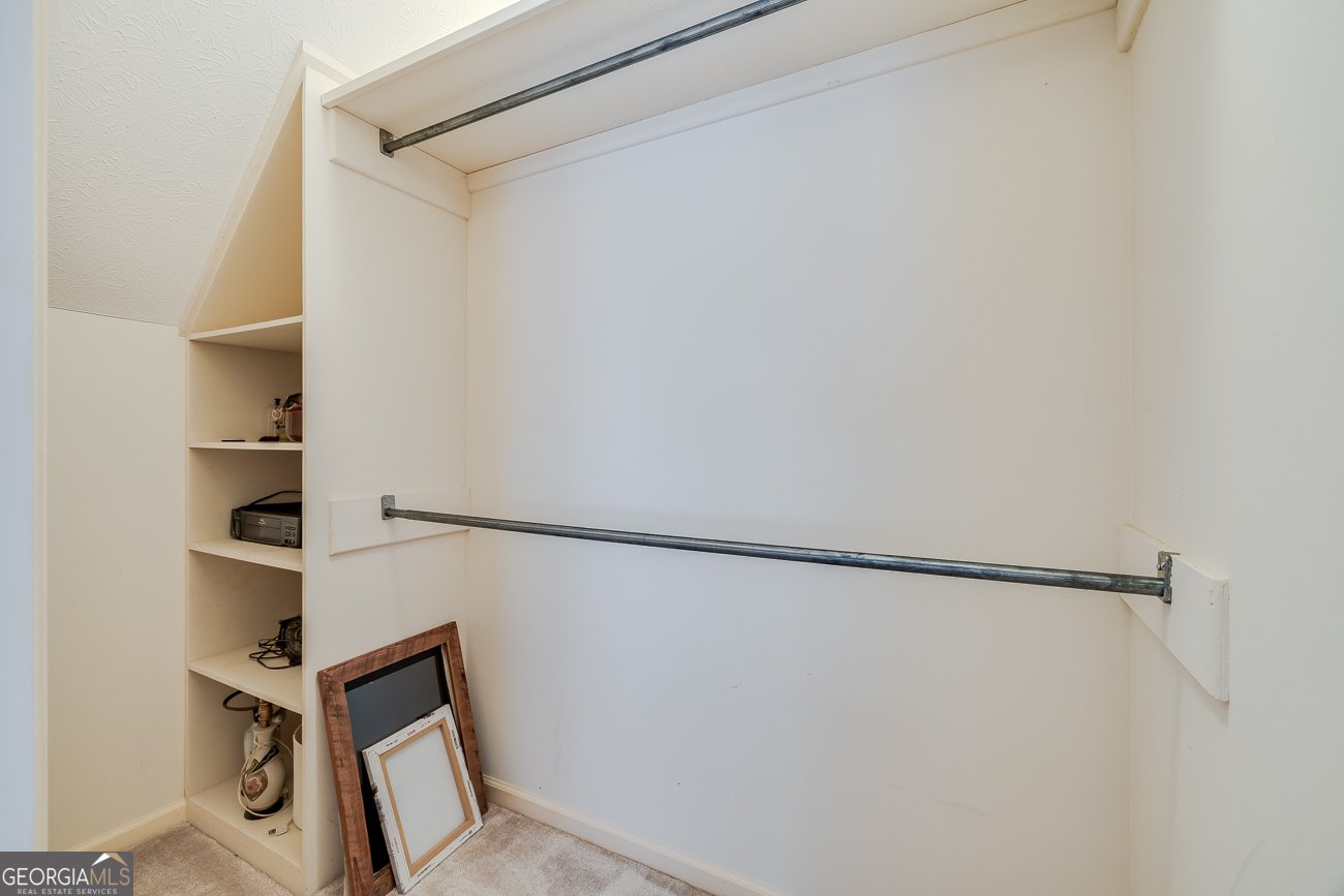 5012 Old Groveland Road Pembroke - Photo 40