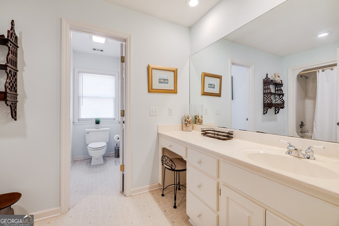 5012 Old Groveland Road Pembroke - Photo 41