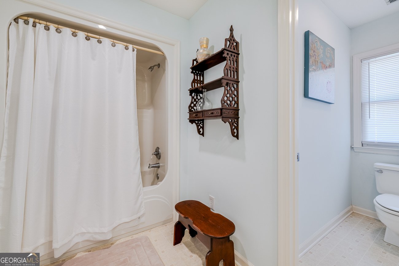 5012 Old Groveland Road Pembroke - Photo 42