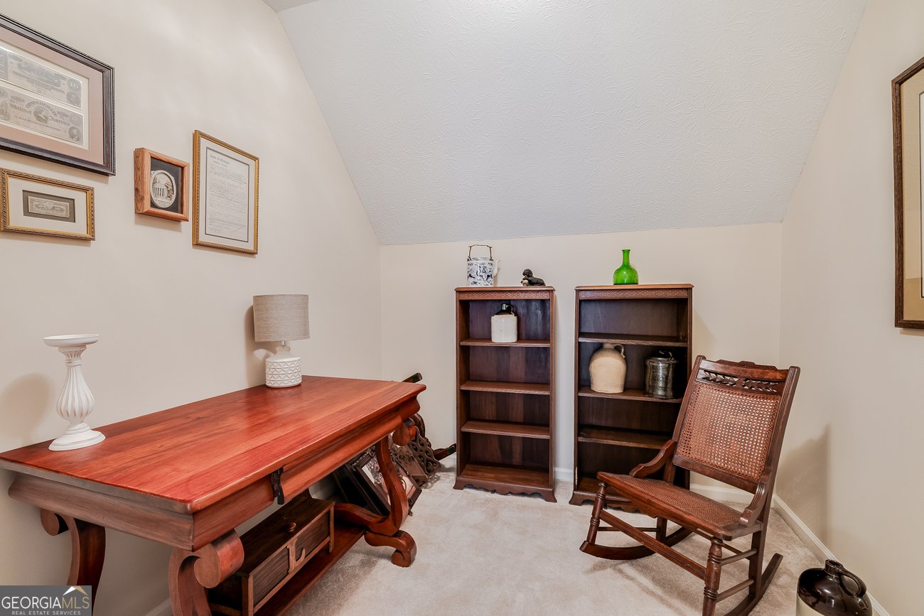 5012 Old Groveland Road Pembroke - Photo 43
