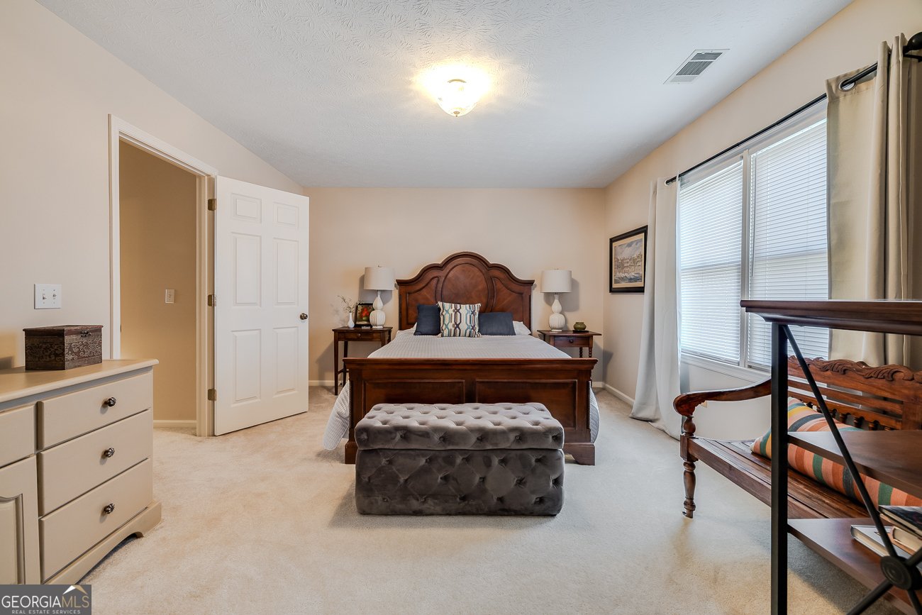 5012 Old Groveland Road Pembroke - Photo 44