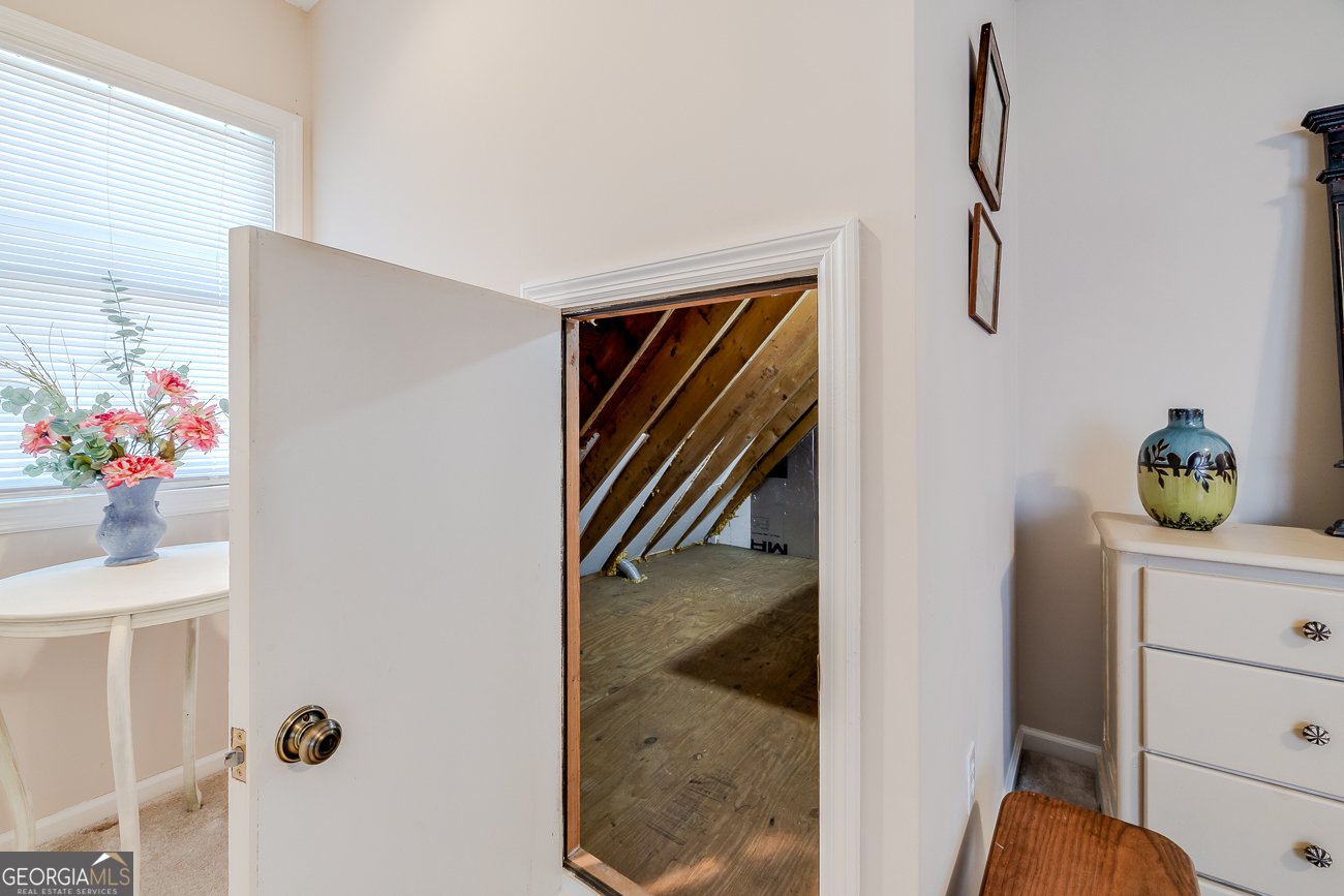 5012 Old Groveland Road Pembroke - Photo 46