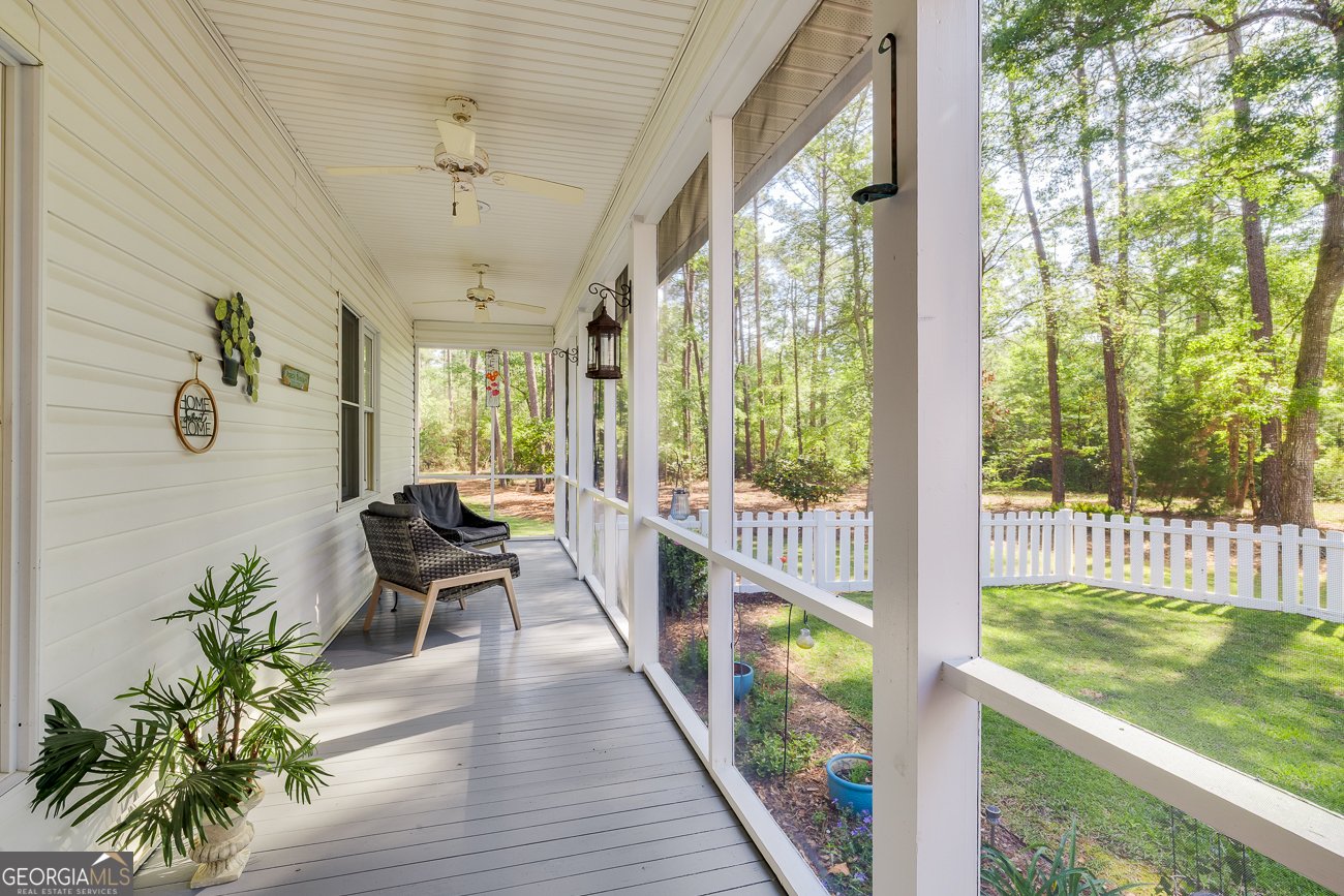 5012 Old Groveland Road Pembroke - Photo 47