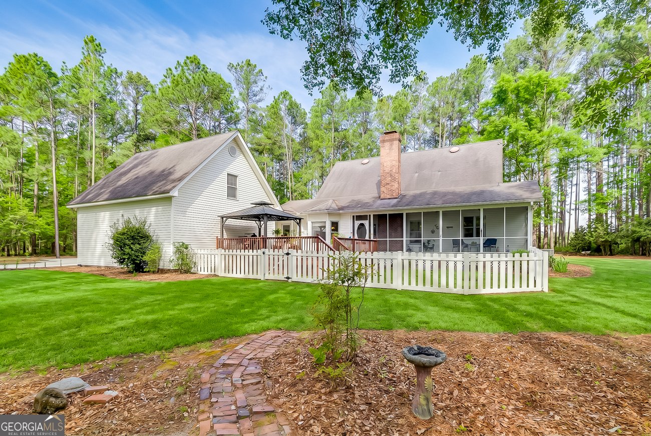 5012 Old Groveland Road Pembroke - Photo 48