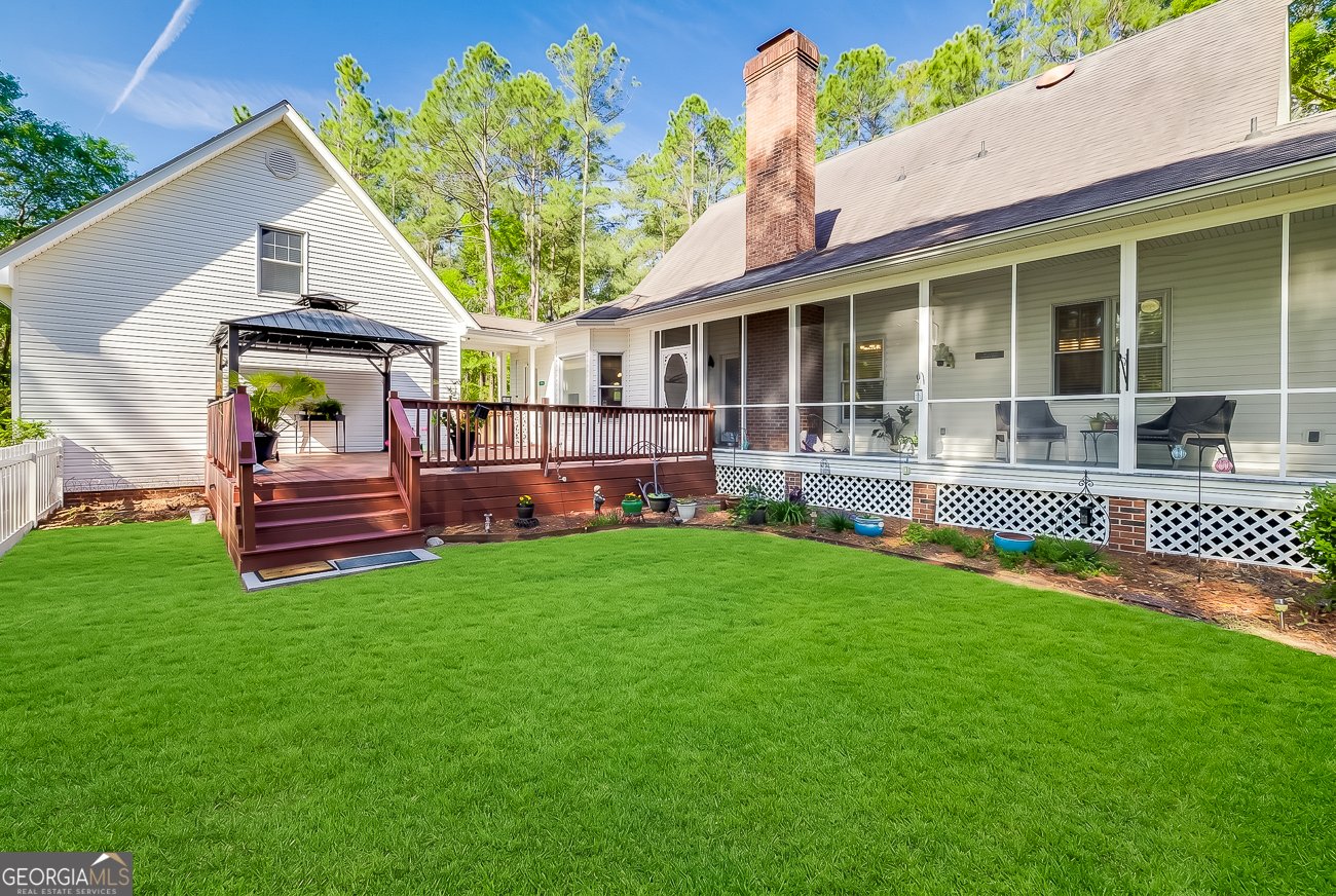 5012 Old Groveland Road Pembroke - Photo 49