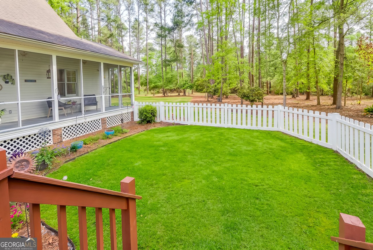 5012 Old Groveland Road Pembroke - Photo 50