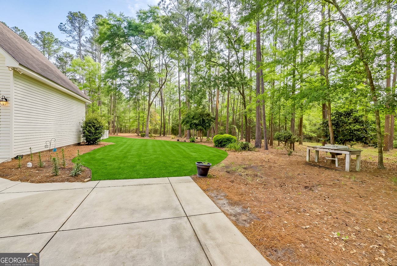 5012 Old Groveland Road Pembroke - Photo 51