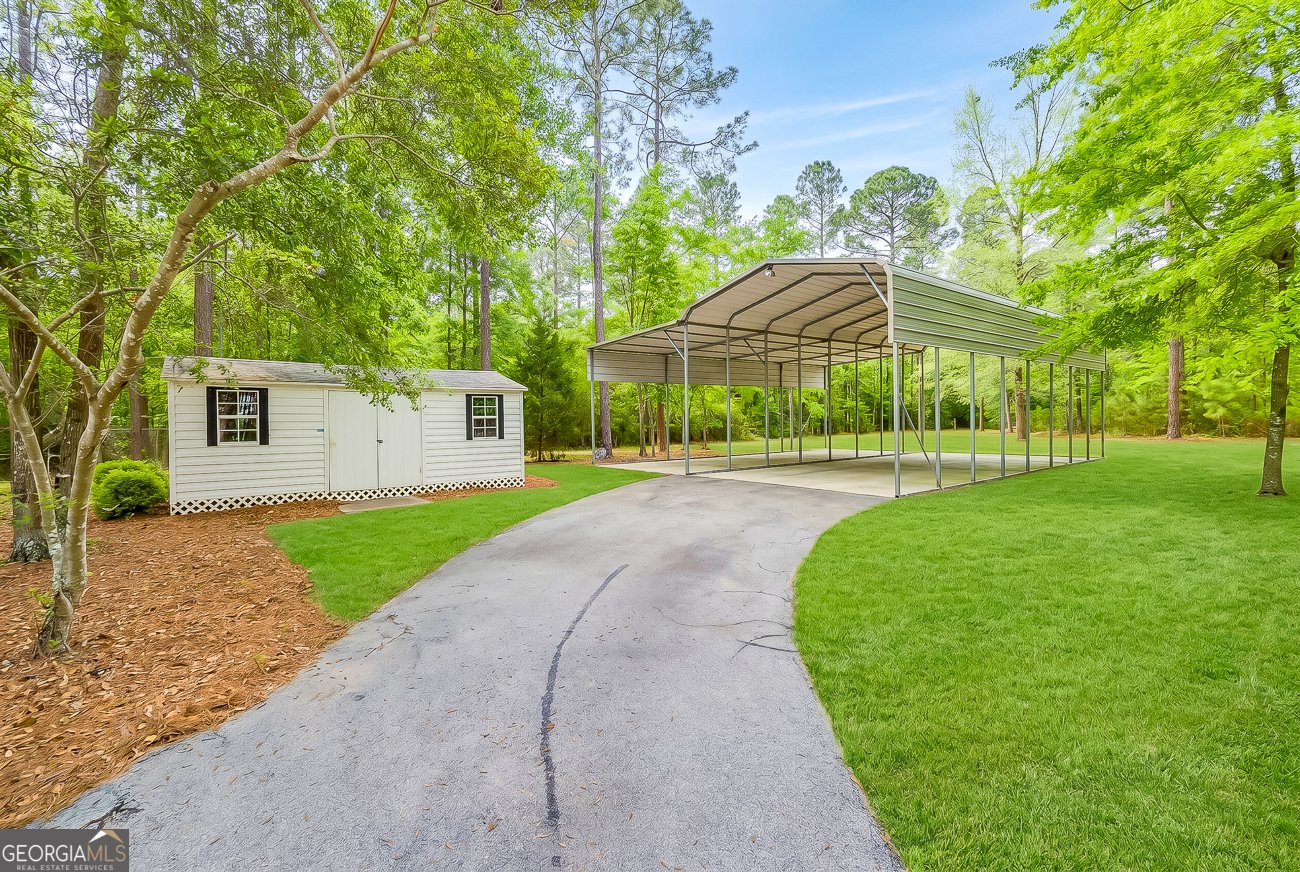 5012 Old Groveland Road Pembroke - Photo 52