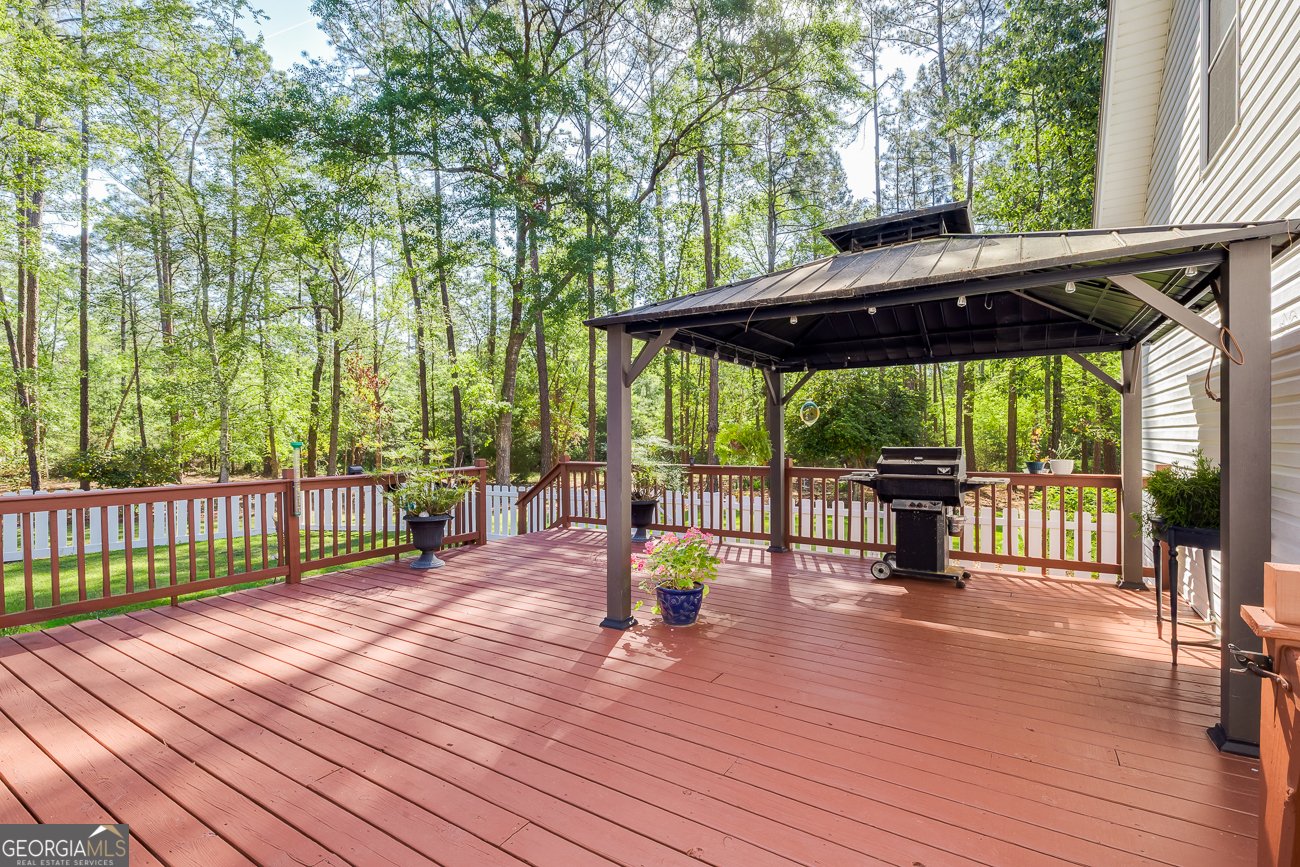 5012 Old Groveland Road Pembroke - Photo 53