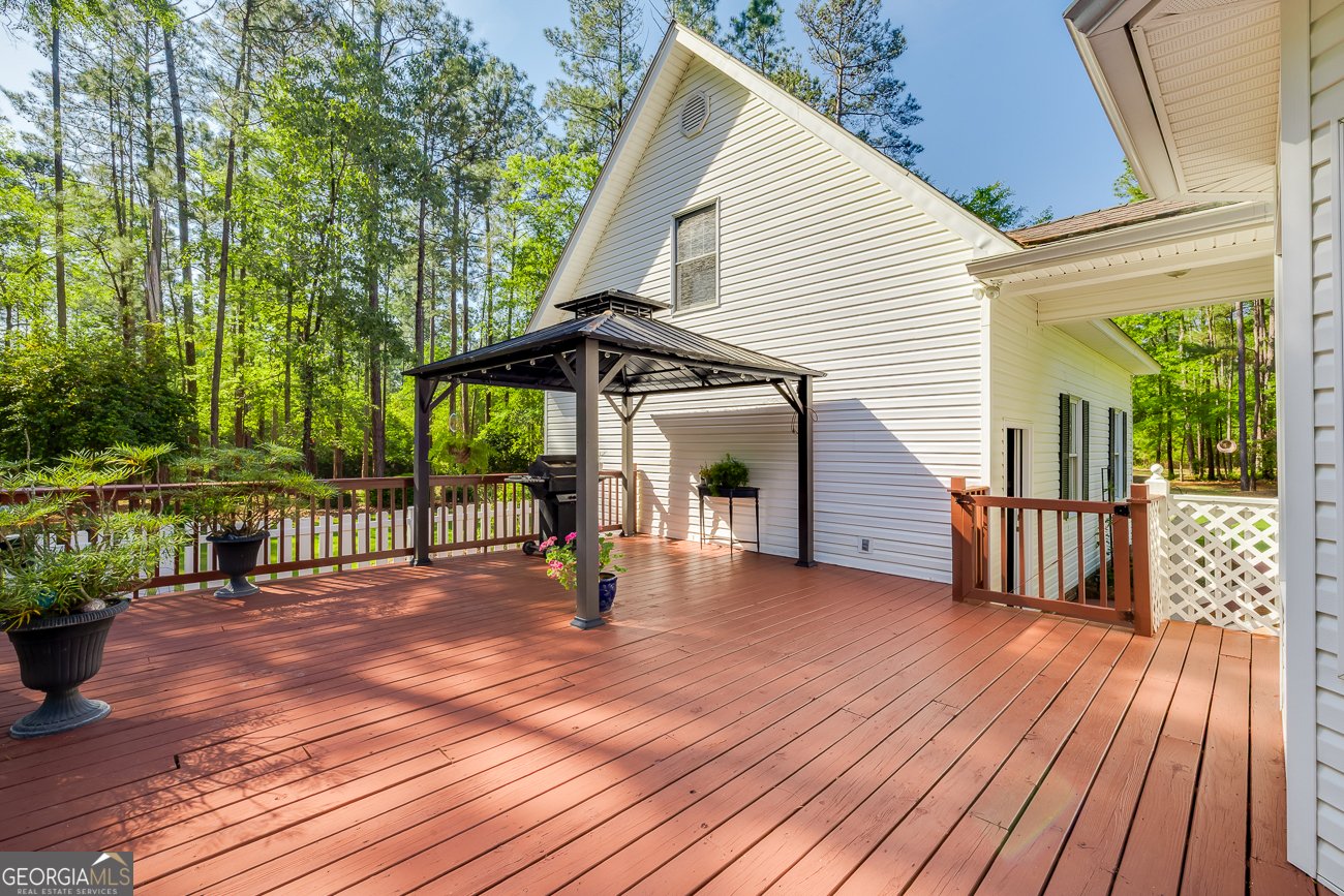5012 Old Groveland Road Pembroke - Photo 54