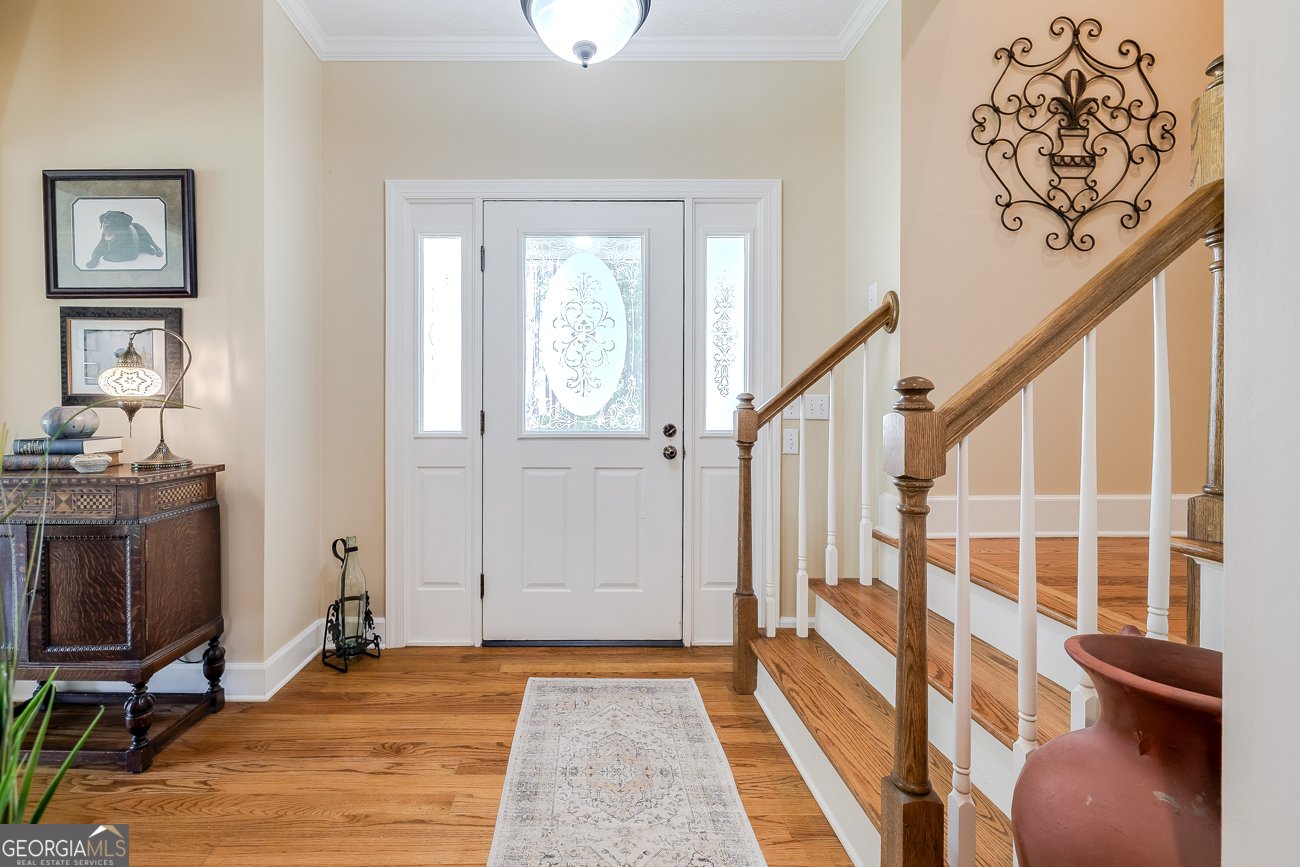 5012 Old Groveland Road Pembroke - Photo 7