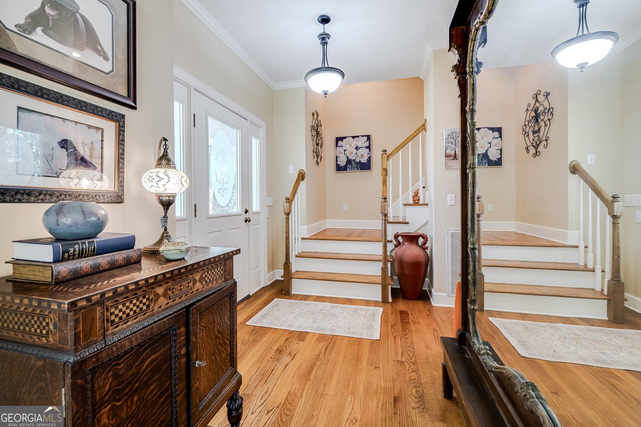 5012 Old Groveland Road Pembroke - Photo 8