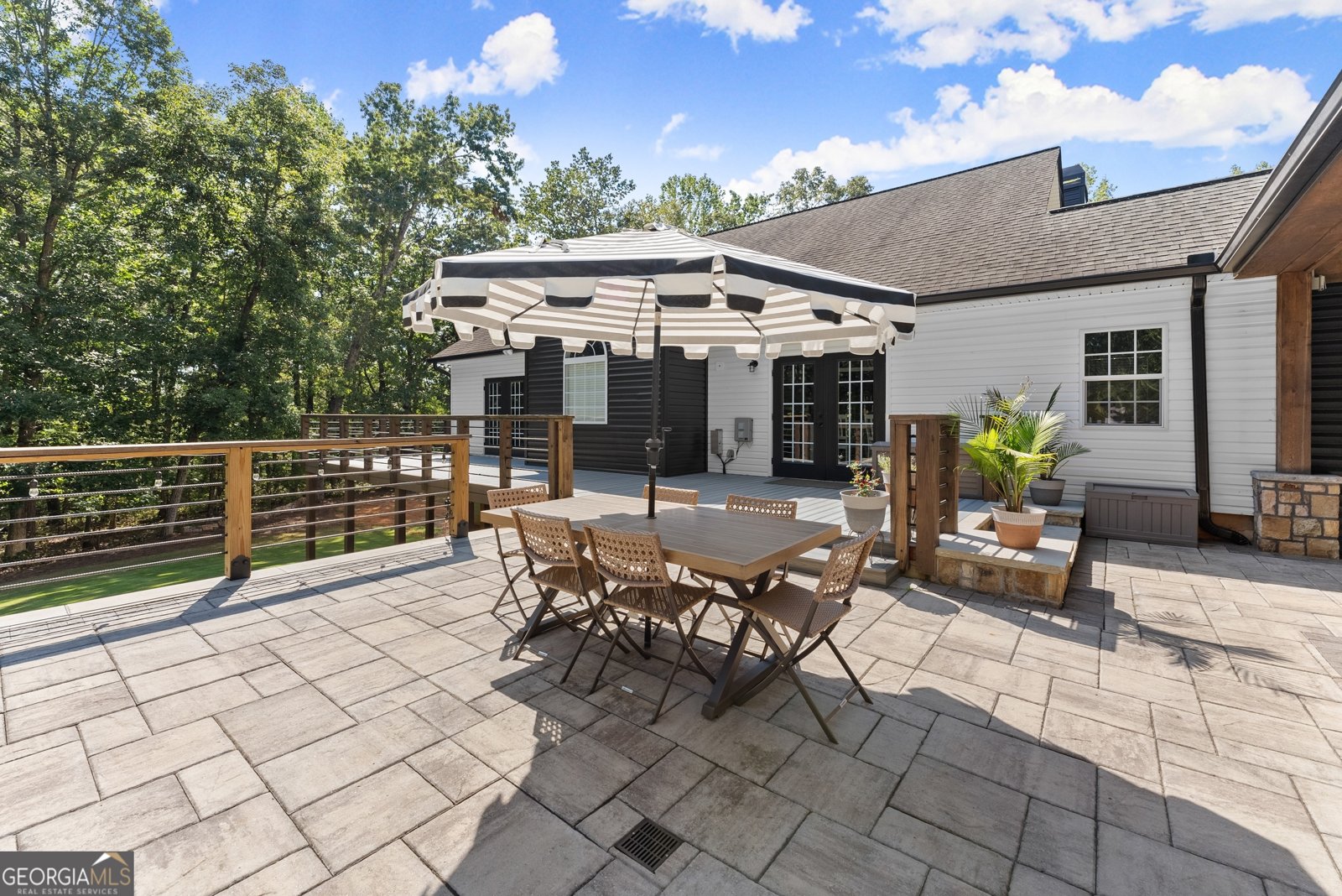 255 Reece Road Dawsonville - Photo 114