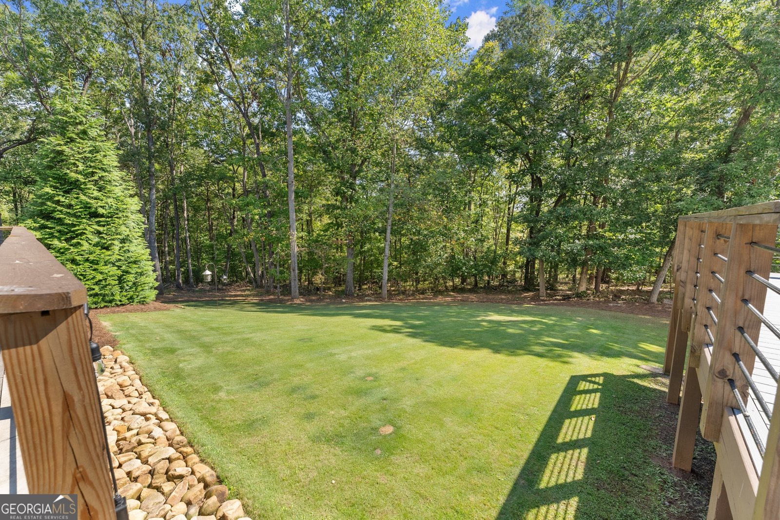 255 Reece Road Dawsonville - Photo 117
