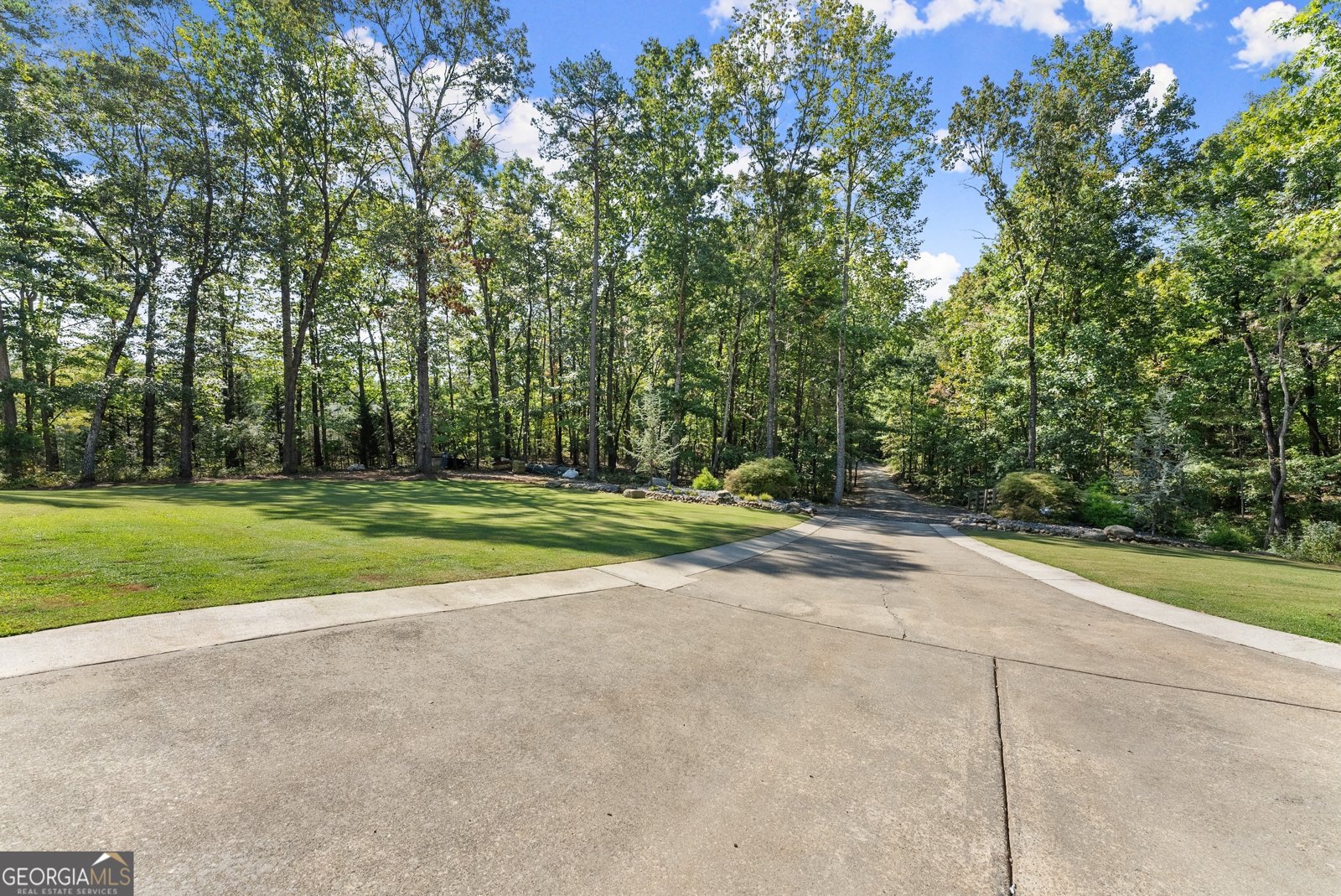 255 Reece Road Dawsonville - Photo 132