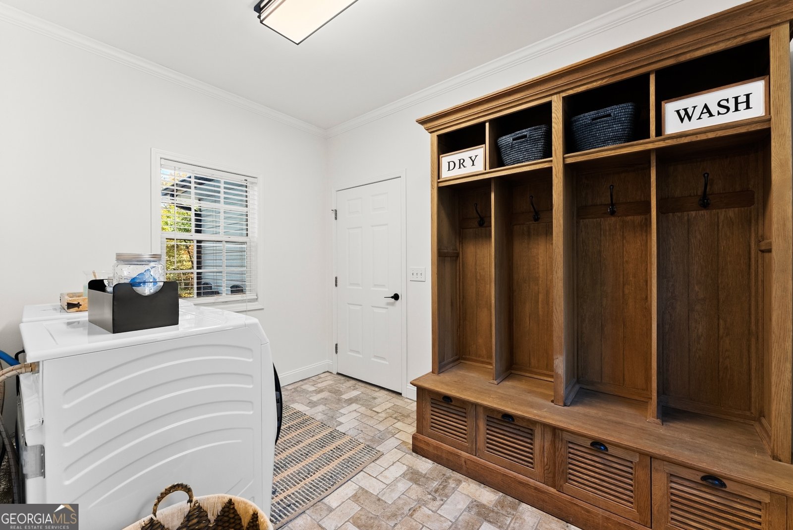 255 Reece Road Dawsonville - Photo 66