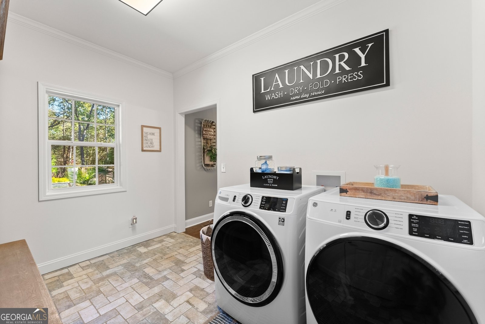 255 Reece Road Dawsonville - Photo 67