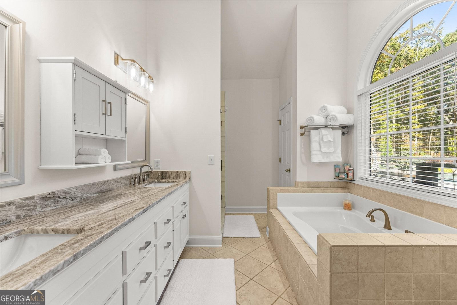 255 Reece Road Dawsonville - Photo 78