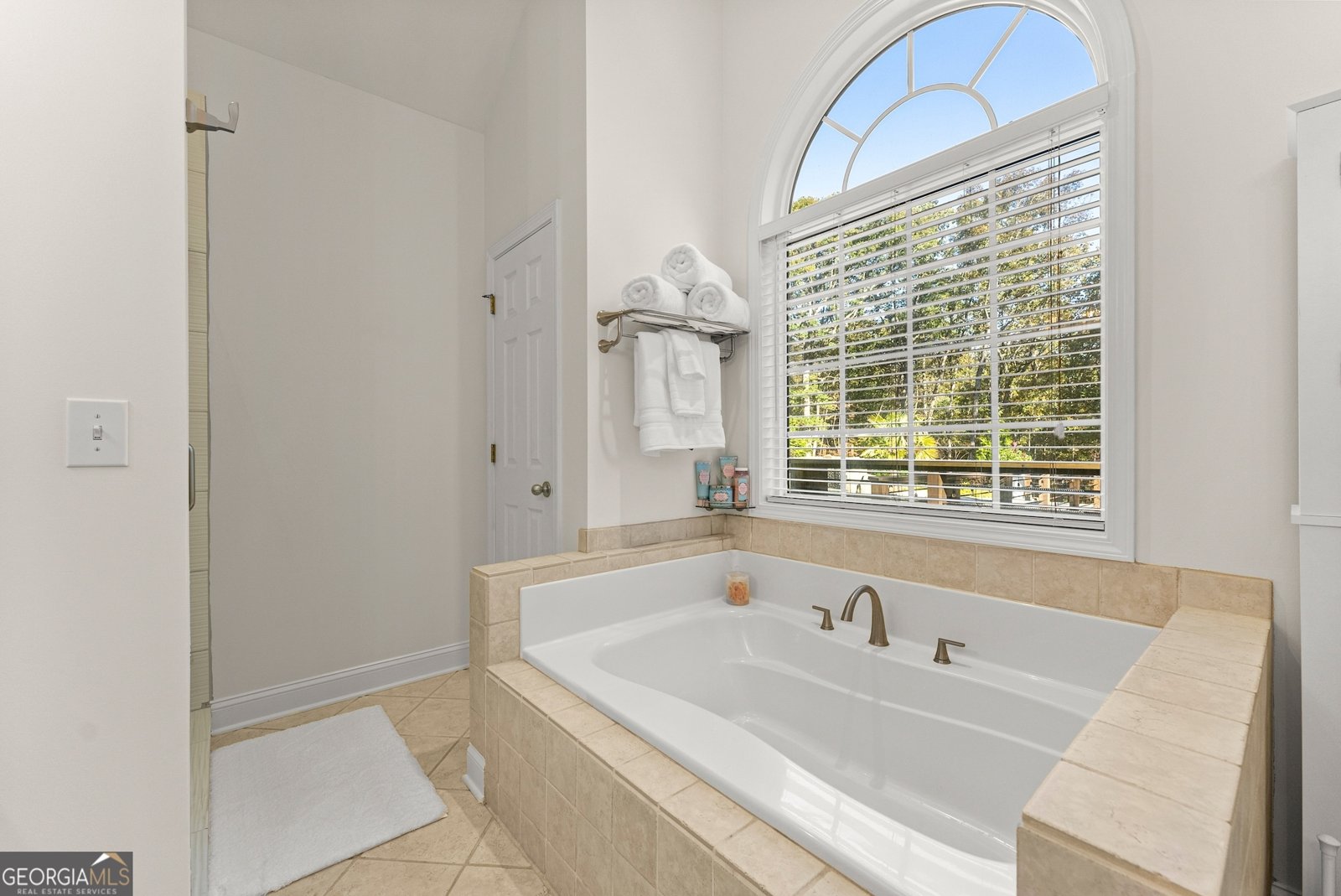 255 Reece Road Dawsonville - Photo 80