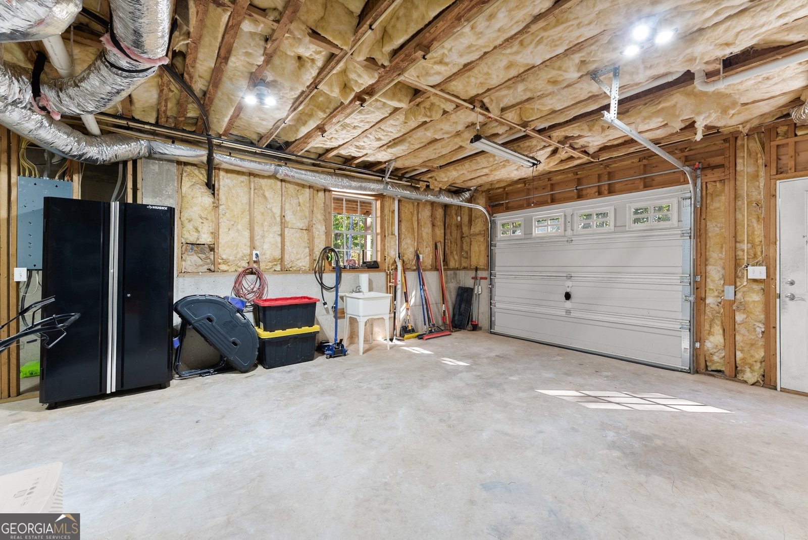 255 Reece Road Dawsonville - Photo 84