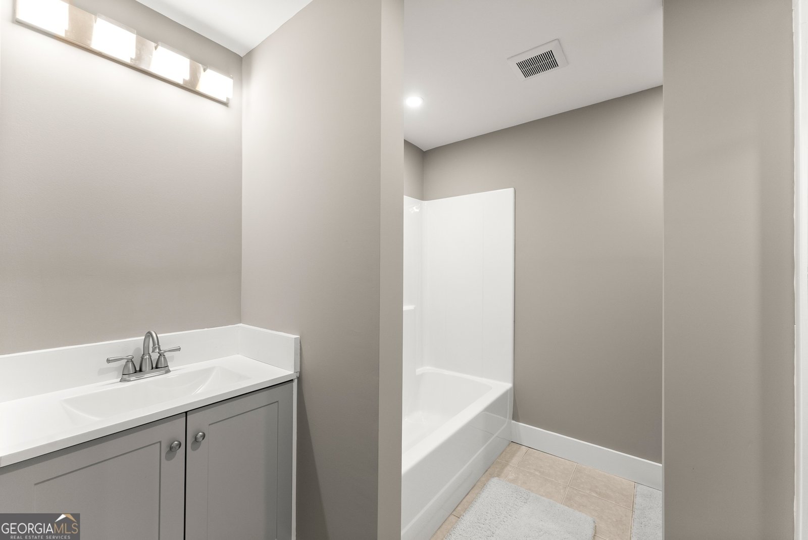 255 Reece Road Dawsonville - Photo 87